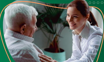 Curso de Extensão em Psicologia Hospitalar e da Saúde