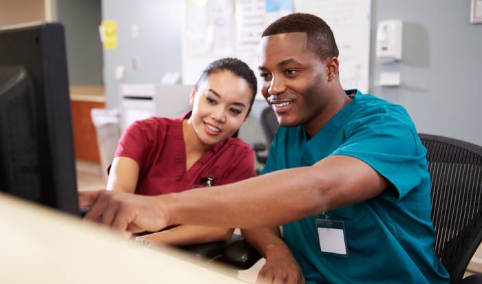 Educação Assistencial
