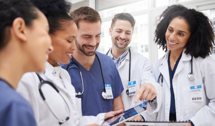 Educação Médica Continuada