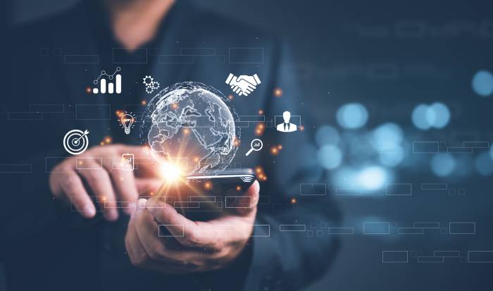 Disseminar tecnologias, metodologias e recursos educacionais para a educação a distância