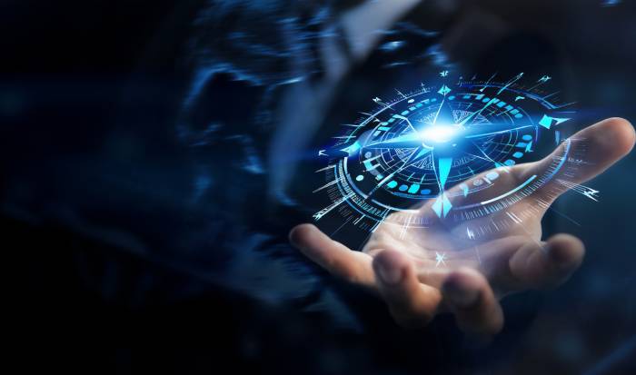 Orientar especialistas em conteúdo na construção de material didático