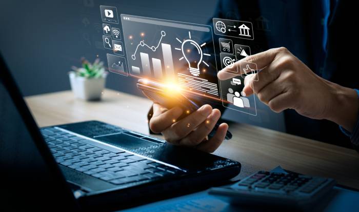 Produzir objetos educacionais em diversos formatos