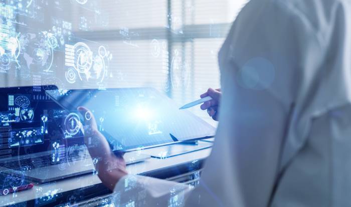 Instituto de Pesquisa