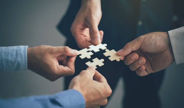 Responsabilidade Social