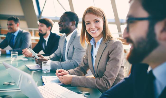 Universidade Corporativa