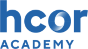 Hcor Academy - Ambiente Virtual de Aprendizagem