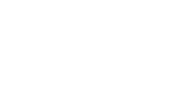 Hcor Academy - Ambiente Virtual de Aprendizagem