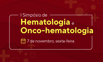 Anexo BANNER_SIMPOSIO-HEMATOLOGIA_360x215.png