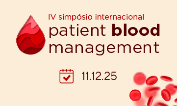 Anexo PBM_360x215.png