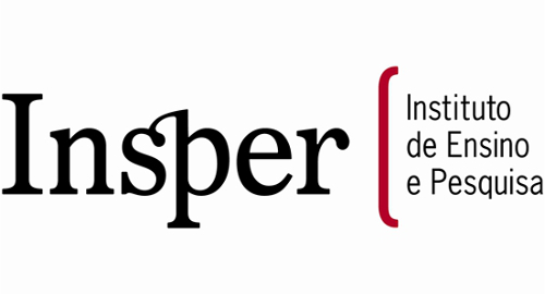 Insper Logo.jpg
