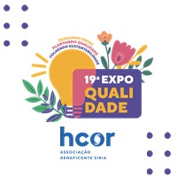Exposição da Qualidade 2024