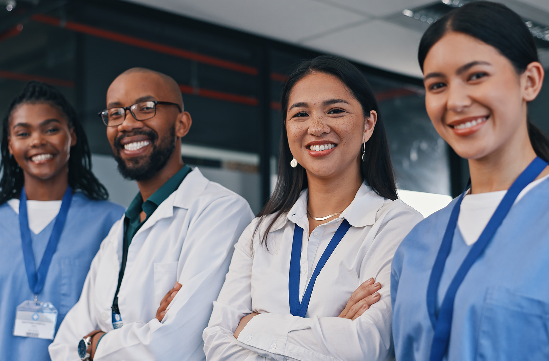 Tutoria - Preceptoria no contexto das Residências em Saúde 2025-1