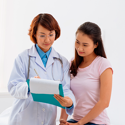 Aspectos Práticos e Fundamentais para Centros de Pesquisa Clínica 2025