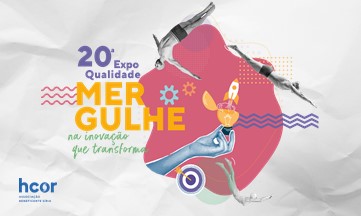 Exposição da Qualidade 2025
