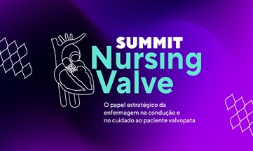 Summit Nursing Valve
