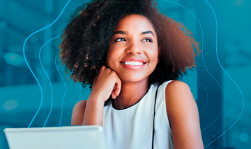 Como se tornar um profissional de Tecnologia em Saúde partindo do zero! 2026