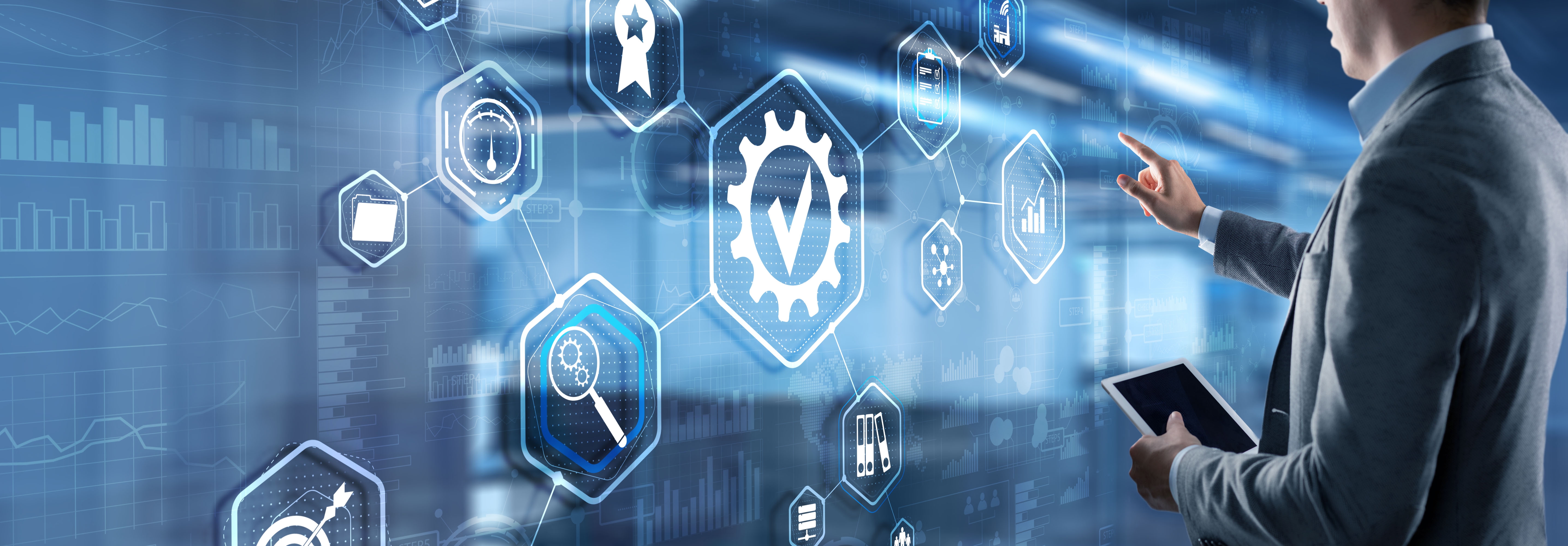 Matriciamento de Qualidade e Segurança do Paciente 2026