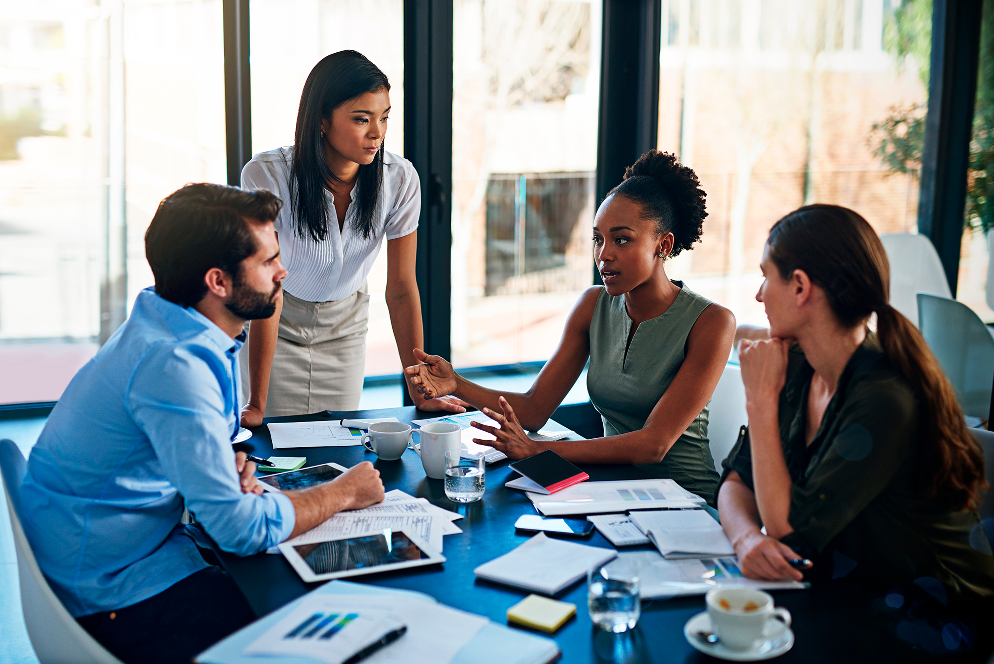 Curso de Desenvolvimento de Revisões Rápidas para Políticas (RR) 2026-1 