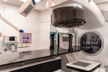 Aperfeiçoamento em Radioterapia para Físicos Médicos 2026-4