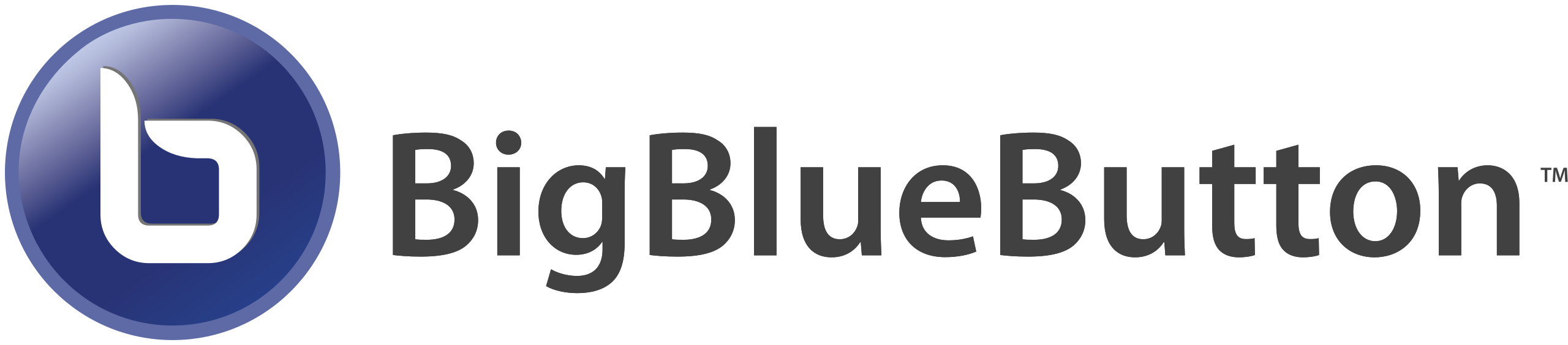 BigBlueButton_logo.svg.png