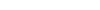 Hcor Academy